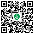 微信公眾號(hào)二維碼