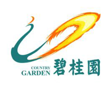 廣州蔬菜配送-華南碧桂園 廣州蔬菜配送-華南碧桂園