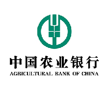 廣州飯堂承包-中國農業銀行 廣州飯堂承包-中國農業銀行