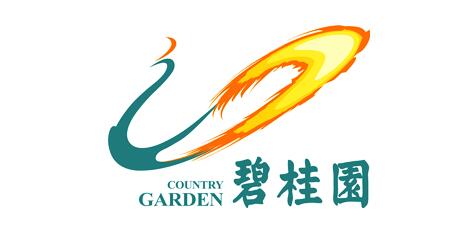 碧桂園